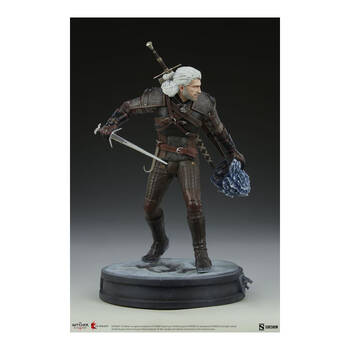 /assets/alt_5/SID200601.jpg?20250514164737