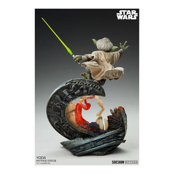 /assets/alt_5/SID200647.jpg?20250514165509