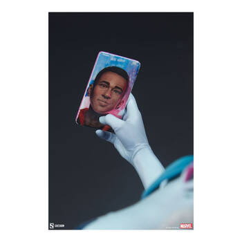 /assets/alt_5/SID300491.jpg?20250514164831