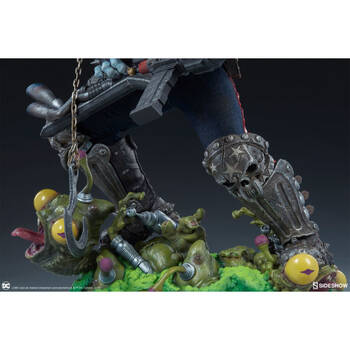 /assets/alt_5/SID300682.jpg?20250514165317