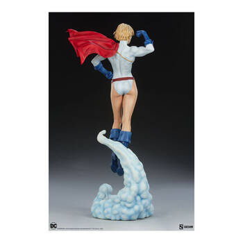 /assets/alt_5/SID300751.jpg?20250514165416