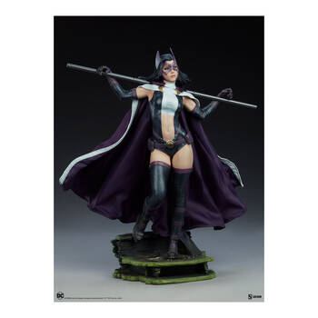 /assets/alt_5/SID300780.jpg?20250514164934