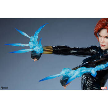 /assets/alt_5/SID300798.jpg?20250514164636