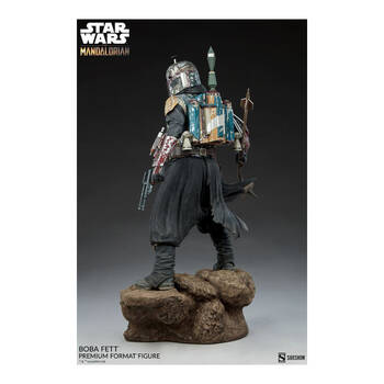 /assets/alt_5/SID300829.jpg?20250514165119