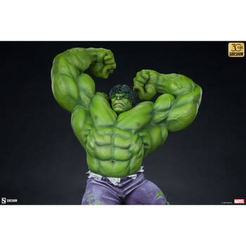 /assets/alt_5/SID3008664.jpg?20250514165412