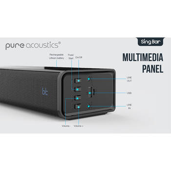 /assets/alt_5/SINGBAR_T2X.jpg?20250409095544