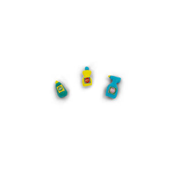 /assets/alt_5/SJ20045_2PK.jpg?20250609092419