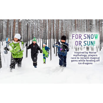 /assets/alt_5/SL-5652.jpg?20250724130047