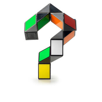 /assets/alt_5/SM6063995.jpg?20250422091038
