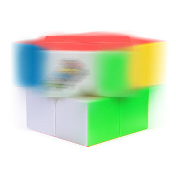 /assets/alt_5/SM6071139.jpg?20250422092804