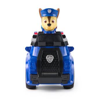 /assets/alt_5/SM6071210_SM6071211.jpg?20251202120057