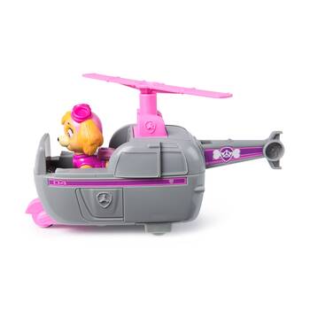 /assets/alt_5/SM6071211.jpg?20251202120102