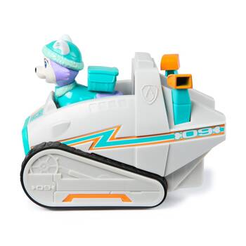 /assets/alt_5/SM6071217.jpg?20251202120126