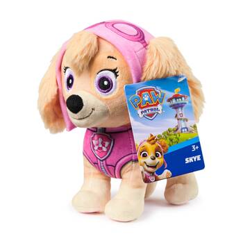 /assets/alt_5/SM6071649.jpg?20251202120026