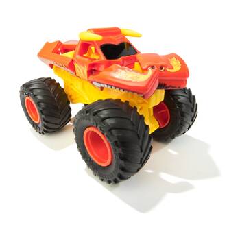 /assets/alt_5/SM6072396_3PK.jpg?20251120110133