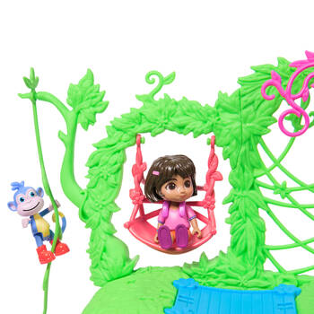 /assets/alt_5/SM6072778.jpg?20250521134215