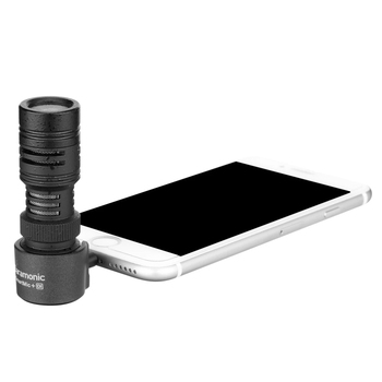 /assets/alt_5/SMARTMIC-PLUS-DI.jpg?20211124140510