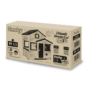 /assets/alt_5/SMO-810206.jpg?20250318184622