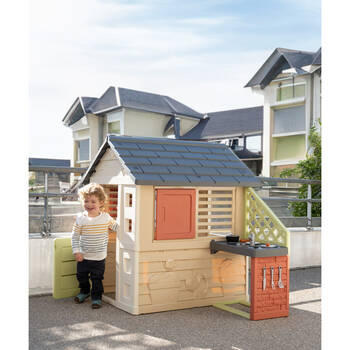 /assets/alt_5/SMO-810739.jpg?20250318184733