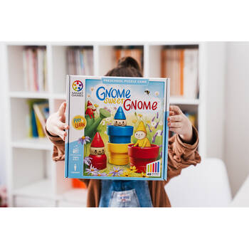 /assets/alt_5/SNV-SG-038.jpg?20250710151132