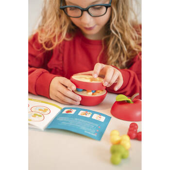 /assets/alt_5/SNV-SG-417.jpg?20250714132034