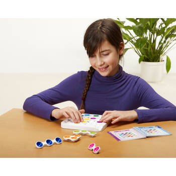 /assets/alt_5/SNV-SG-520.jpg?20250710171205