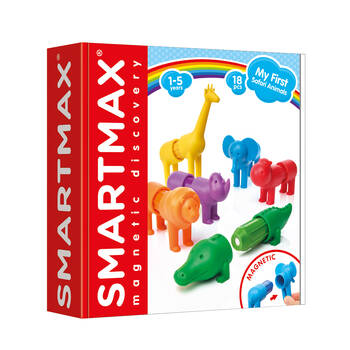 /assets/alt_5/SNV-SMX-220.jpg?20250714150251