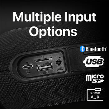 /assets/alt_5/SP-1625AQ-232.jpg?20250718133007