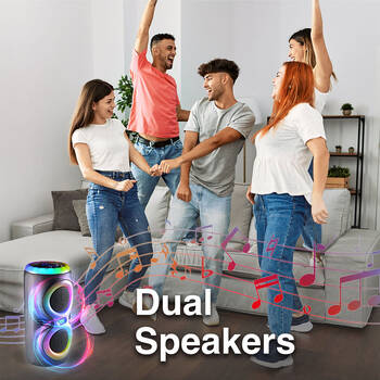 /assets/alt_5/SP-RG40BK-287.jpg?20250718133025