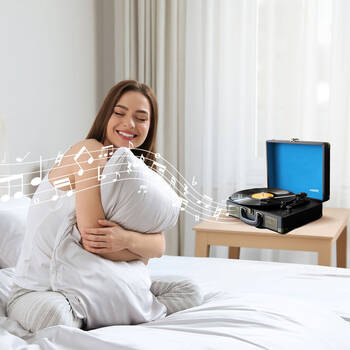 /assets/alt_5/SP-TT25BK-192.jpg?20251022130150