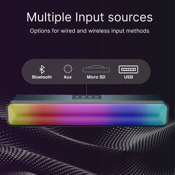 Large View /assets/alt_5/SPK-BTSB12-BK.jpg?20250718132256