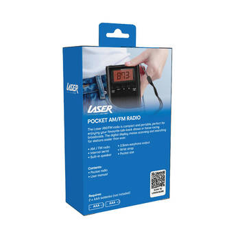 /assets/alt_5/SPK-PR1552.jpg?20250718131837