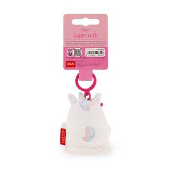 /assets/alt_5/SPK0003_4PK.jpg?20251106173317