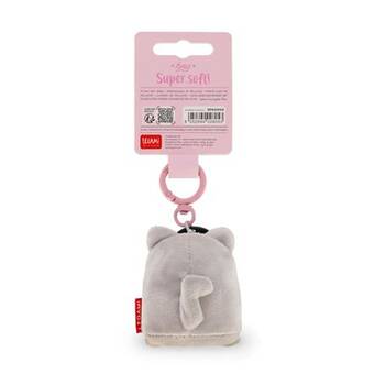 /assets/alt_5/SPK0004_4PK.jpg?20251106173420