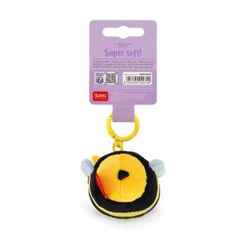 /assets/alt_5/SPK0009_4PK.jpg?20251106173227