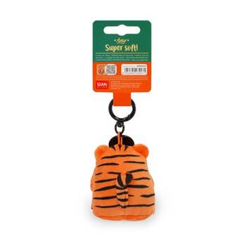 /assets/alt_5/SPK0013_4PK.jpg?20251106173006