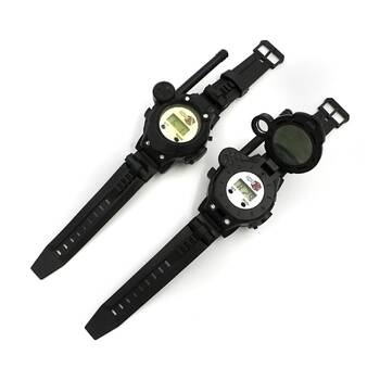 /assets/alt_5/SPYX-10538.jpg?20251127124952