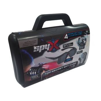 /assets/alt_5/SPYX-10555.jpg?20251127125021