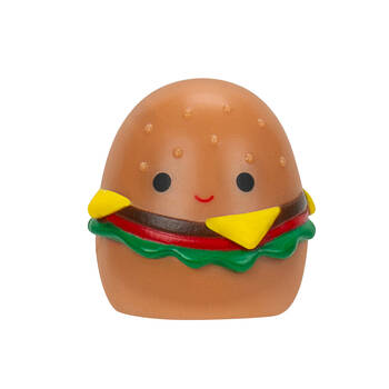 /assets/alt_5/SQAL0021.jpg?20250925113050