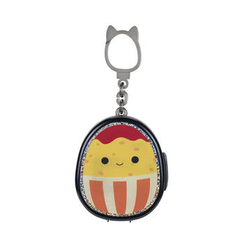 /assets/alt_5/SQAL0077_4PK.jpg?20250925143058