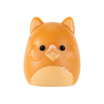 /assets/alt_5/SQAL0104_2PK.jpg?20250925143047