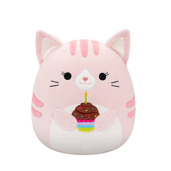 /assets/alt_5/SQCR07998_2PK.jpg?20250917091930