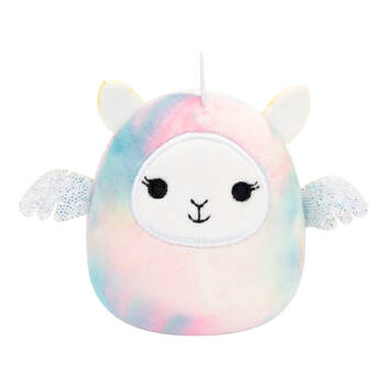 /assets/alt_5/SQMM0008.jpg?20250925114530