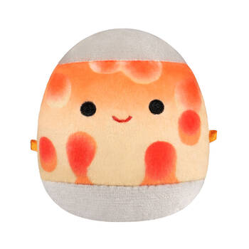 /assets/alt_5/SQMM0201_2PK.jpg?20250925143138