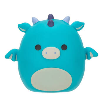 /assets/alt_5/SQSS00009_8PK.jpg?20250917092336