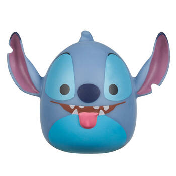 /assets/alt_5/SQSS00030_3PK.jpg?20250917092144