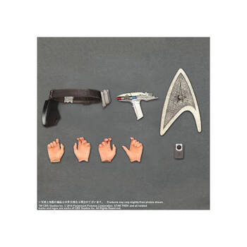 /assets/alt_5/SQU81425.jpg?20250512141853