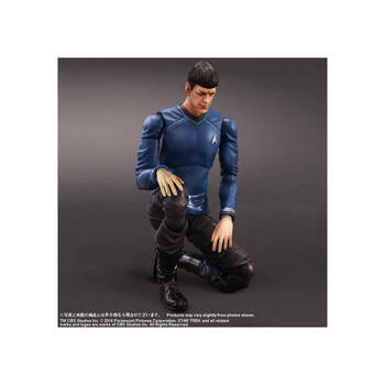 /assets/alt_5/SQU81426.jpg?20250512141933