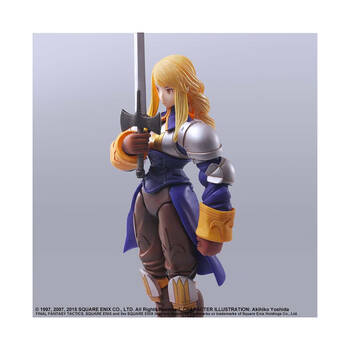 /assets/alt_5/SQU83789.jpg?20250512113452