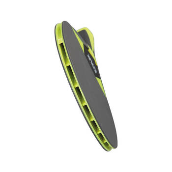 /assets/alt_5/ST-10211_4PK.jpg?20251008161637